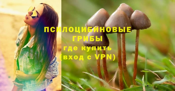 гашишное масло Алзамай