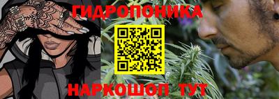 винт Гусев