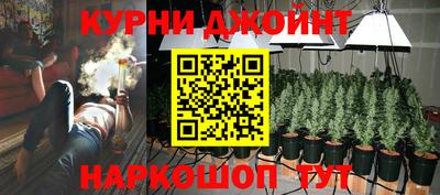 винт Гусев